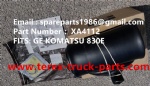 TEREX GE WHEEL MOTOR 830E KOMATSU MT4400AC UNIT RIG BUCYRUS CATERPILLAR NHL MT4400AC MT3600 MT3700 NTE240 NTE260 BELAZ XCMG XDE240 XDE260 75306 75131 KOMATSU 830E GE GENERAL ELECTRIC LOCOMOTIVE BLADDER REPAIR KIT XA4112
