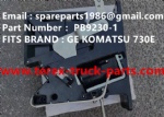 PB9230-1 CONTACTOR KOMATSU 730E