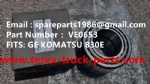 VE0653 BEARING FOR KOMATSU 830E