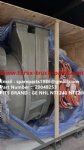 20048253 ALTERNATOR FOR NHL NTE240 NTE200 NTE160