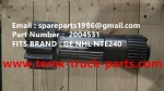 NHL NTE240 NTE260 NTE160 BUCYRUS MT3600 MT4400AC MT3700 MT3300 小松 830E 903E 730E GE 齿轮 2004531