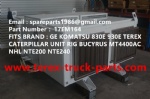 17EM164 CABINET PB9732 GE787FS11 58E-30-10092 5GE788 5GTA41B3 5GTA49 5GTA39