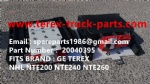 20040395 IGBT PB9732 GE787FS11 58E-30-10092 5GE788 5GTA41B3 5GTA49 5GTA39