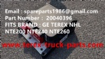 20040396 IGBT PB9732 GE787FS11 58E-30-10092 5GE788 5GTA41B3 5GTA49 5GTA39