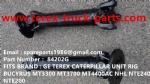 84202G DRIVE SHAFT BUCYRUS UNIT RIG MT4400AC MT3600 MT3300 MT3700
