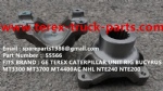 55566 YOKE BUCYRUS UNIT RIG MT4400AC MT3600 MT3300 MT3700