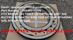 8864951P326 BEARING