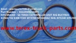 84A206963ABP1 SEAL