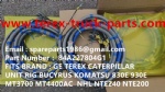 84A227804G1 FIBER CABLE
