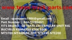 84A227804G1 FIBER CABLE