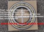 8864951P326 BEARING