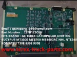 17FB173C6V CARD
