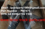 PB7471 FAN