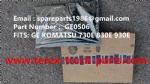 GE0506 CARD