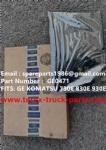 GE0471 CARD