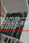 17FL386A1 ICP PANEL