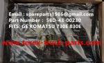 58D-43-00230 卡
