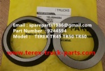 TEREX NHL MINING OFF HIGHWAY RIGID DUMP TRUCK TR50 TR60 SPACER 09244594