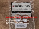 TEREX NHL MINING OFF HIGHWAY RIGID DUMP TRUCK  3305B 3305F 3305G 3305K TR35 CU WASHER 15226196