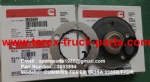 TEREX NHL MINING OFF HIGHWAY RIGID DUMP TRUCK CUMMINS ENGINE TR35A 3305F 3305B 3305G 3305K OFF HIGHWAY TRUCK 3803894 OIL SEAL