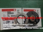 TEREX NHL MINING OFF HIGHWAY RIGID DUMP TRUCK CUMMINS ENGINE TR35A 3305F 3305B 3305G 3305K OFF HIGHWAY TRUCK 3161772 OIL SEAL