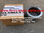 TEREX OFF HIGHWAY MINING RIGID DUMP TRUCK HAULER NHL TR45 TR50 TR60 PISTON 15265344