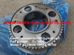 特雷克斯 非公路自卸车 矿用自卸车 TR60 TR70 TR100 艾里逊 变速箱 23016602 齿轮架