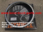 TEREX RIGID DUMP TRUCK HAULER OFF HIGHWAY TRUCK HAULER TR60 TR70 TR100 09437225 CUP BEARING