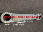 TEREX RIGID DUMP TRUCK HAULER OFF HIGHWAY TRUCK HAULER TR60 TR70 TR100 STEERING CYLINDER 09014528