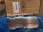 TEREX RIGID DUMP TRUCK HAULER OFF HIGHWAY TRUCK HAULERALLISON TRANSMISSION TR60 TR70 TR100 PINION SET 6832383