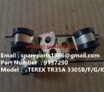 TEREX 3305F CLIP  09157290