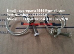 TEREX 3305F Clamp 09379264