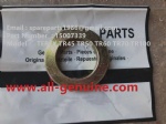 特雷克斯 北方股份 矿卡 矿用自卸车 非公路自卸公车 电动轮 MT3300, MT3600, MT3700, MT4000, MT4400, MT5500, MT6300 GE BUCYRUS TR60 TR50 TR70 TR100 15007339 垫片