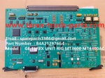 特雷克斯 北方股份 矿卡 矿用自卸车 非公路自卸公车 电动轮 MT3300, MT3600, MT3700, MT4000, MT4400, MT5500, MT6300 GE BUCYRUS TR60 TR50 TR70 TR100 电动轮 MT3300, MT3600, MT3700, MT4000, MT4400, MT5500, MT6300 84A212976 卡