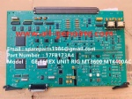 特雷克斯 北方股份 矿卡 矿用自卸车 非公路自卸公车 电动轮 MT3300, MT3600, MT3700, MT4000, MT4400, MT5500, MT6300 GE BUCYRUS TR60 TR50 TR70 TR100 电动轮 MT3300, MT3600, MT3700, MT4000, MT4400, MT5500, MT6300 17FB173A4 卡
