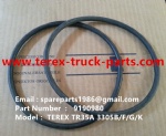 TEREX 3305F O Ring 9190980