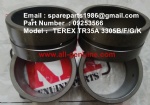 TR35A Bushing 9253566