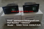 TR35A Switch 15042527