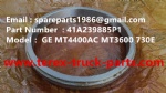 特雷克斯 北方股份 矿卡 矿用自卸车 非公路自卸车 TR45 TR50 TR60 TR70 TR100 H8610AR 29544093 GE QSK60 康明斯MT4400 MT6300 GE 5GEB25A1 衬套 41A239885P1