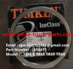 TEREX TR45 TR60 TR50 DUMP TRUCK 00456471 CUP BEARING