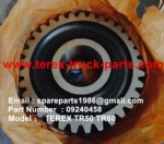 TEREX SANY RIGID DUMP TRUCK HAULER OFF HIGHWAY TRUCK HAULER TR45 TR50 TR60 09240458 PLANETARY GEAR