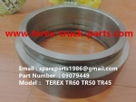 TEREX TR50 TR60 DUMP TRUCK 09079449 RETAINER SEAL