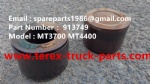 TEREX HAULER MINING RIGID DUMP TRUCK KOMATSU WHEEL MOTOR BUCYRUS UNIT RIG MT4400AC MT3600 MT5500 MT3300 KOMATSU 730 WHEEL MOTOR ASSY PISTON 913749