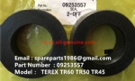 TEREX TR50 MINING DUMP TRUCK 9253557 SEAL