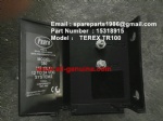 特雷克斯 TR100 矿用刚性自卸车 15318915 倒车报警器
