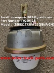 TEREX NHL 3305F MINING DUMP TRUCK 09259218 BRAKE CHAMBER LH