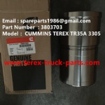 3803703  CUMMINS M11 Kit liner