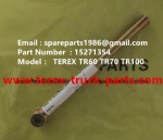 TEREX NHL DUMPER TR50 TR60 TR100 15271354 BOLT