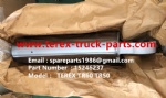 TEREX SANY TR60 RIGID DUMP TRUCK 15246237 PISTON ROD